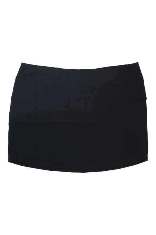 REI Savanna Trail Skirt casual skirt length