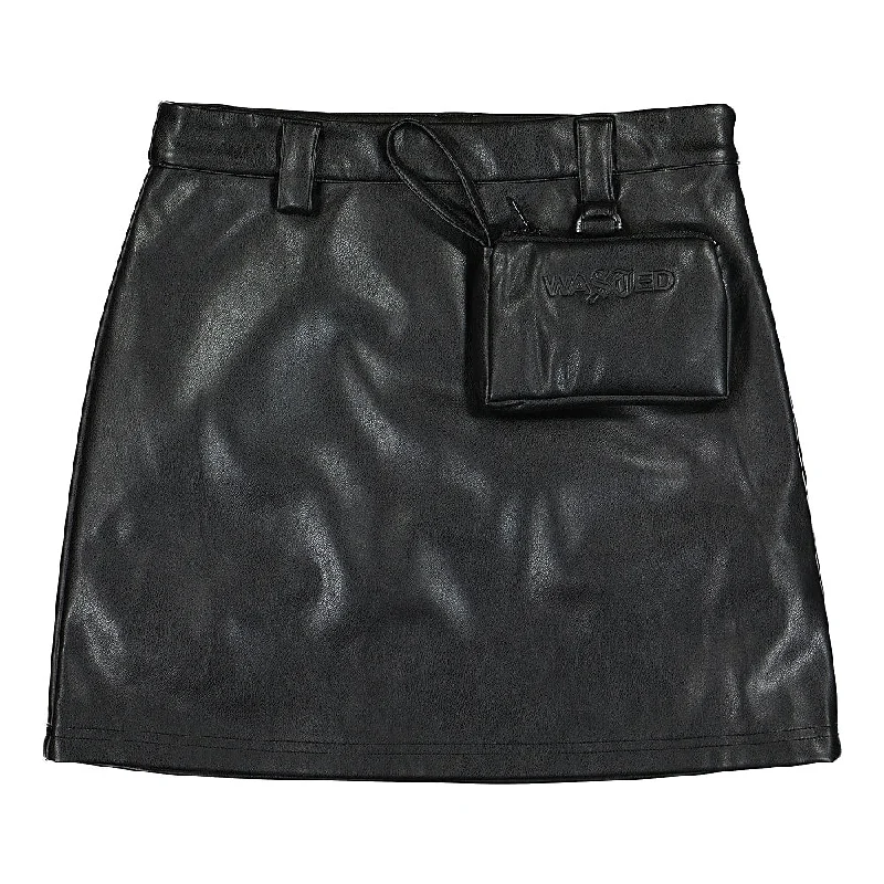 Winona Skirt low waist skirt