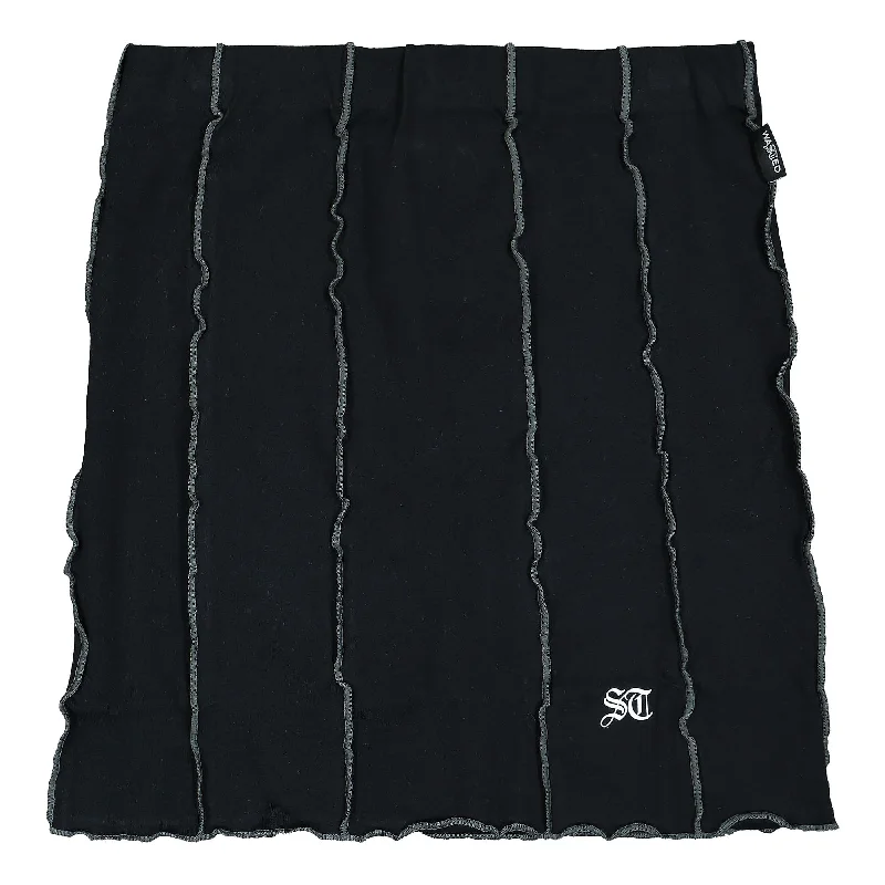 Wmns Destiny Skirt spandex blend skirt