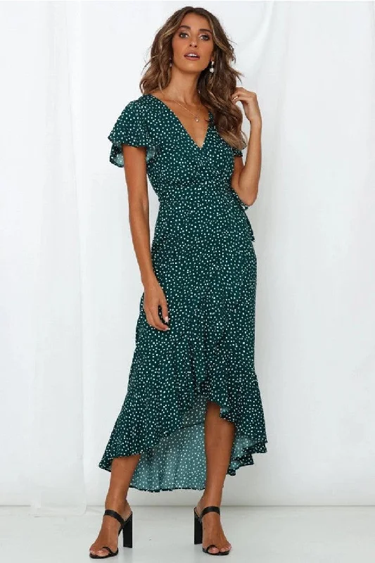 Darkgreen