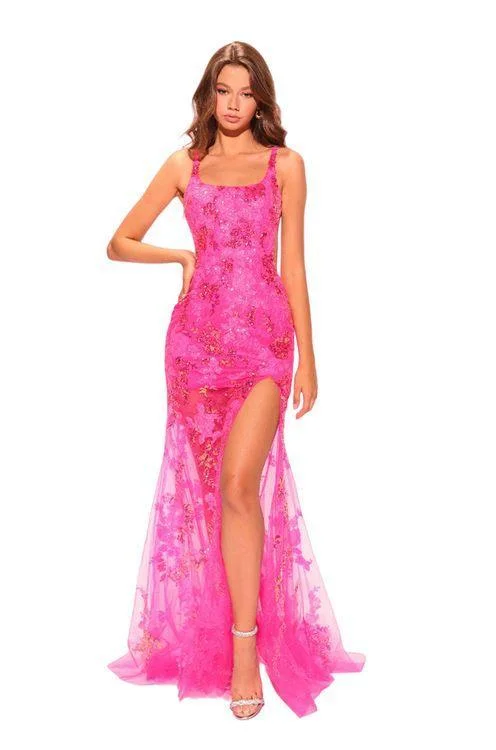 Fuchsia