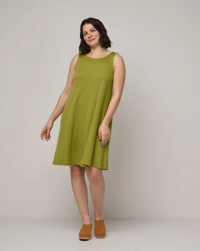 Olive Tree