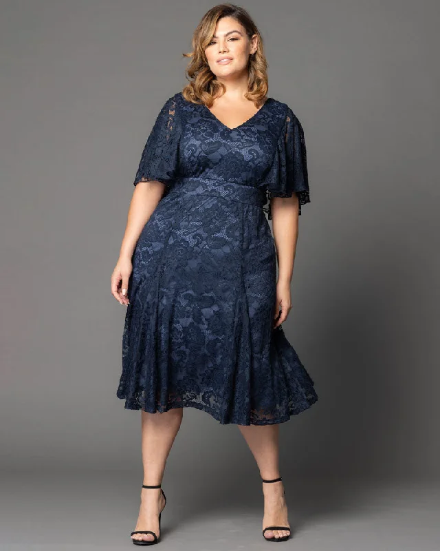 Twilight Blue