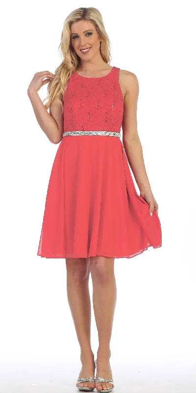 Coral