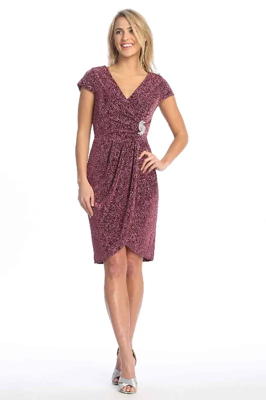 Mauve
