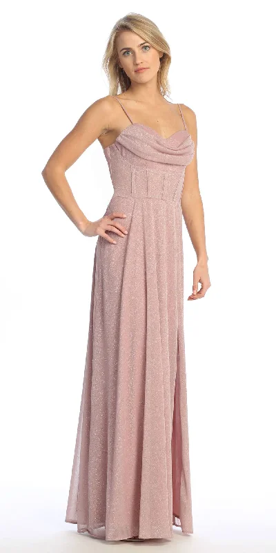 Mauve