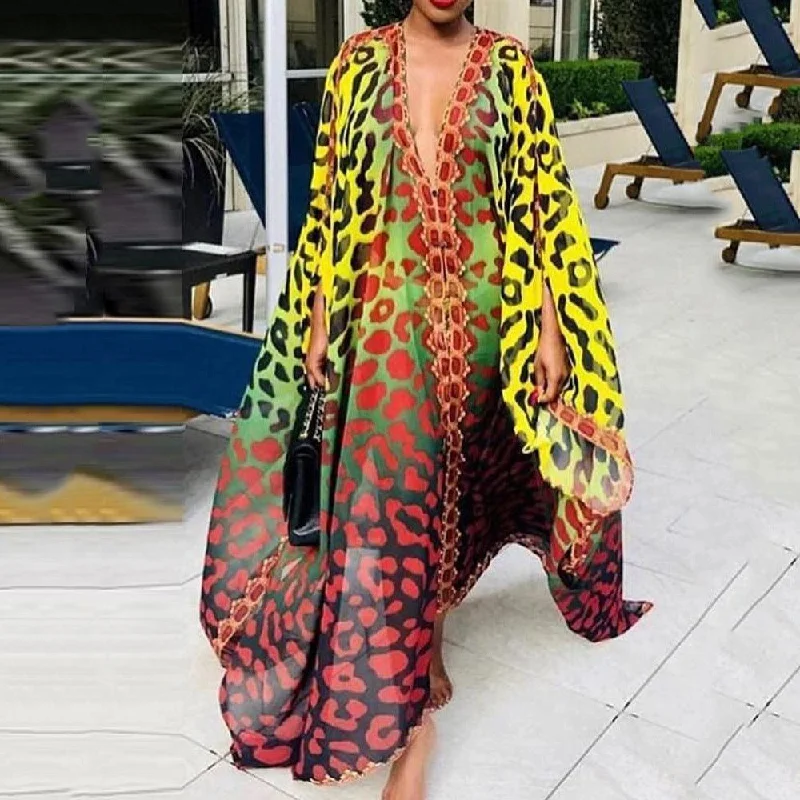 Emeraldgreenandyellow