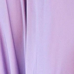 Lt Lavender