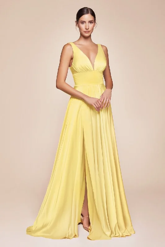 Lt Yellow