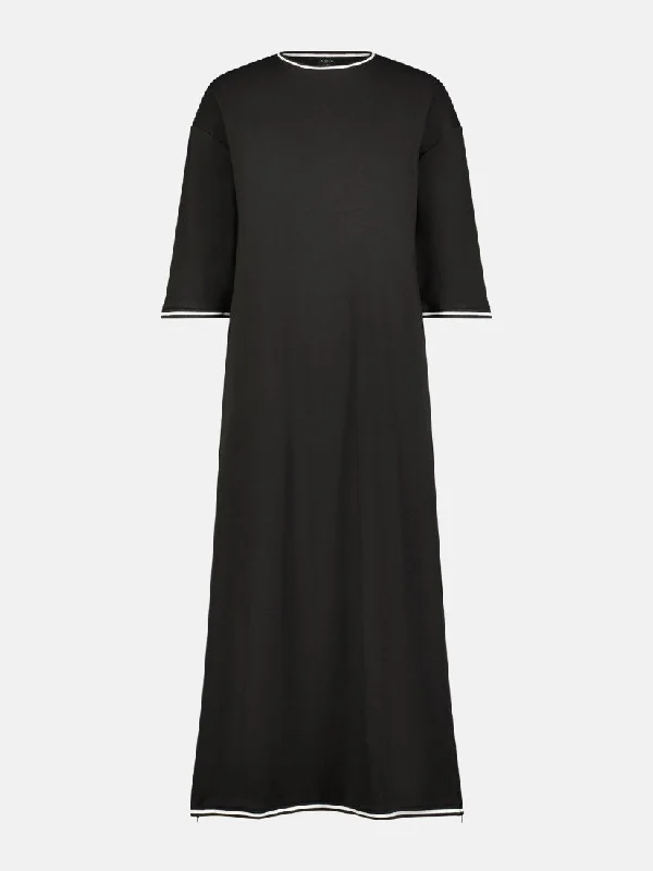 Comfort Dress