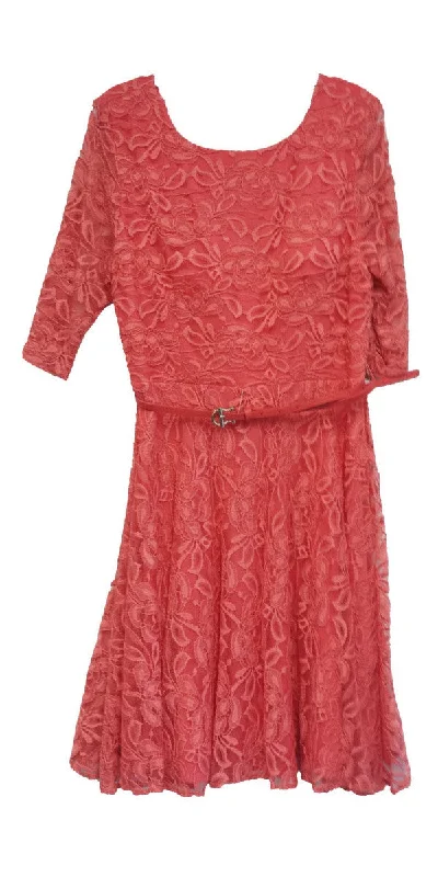 Coral