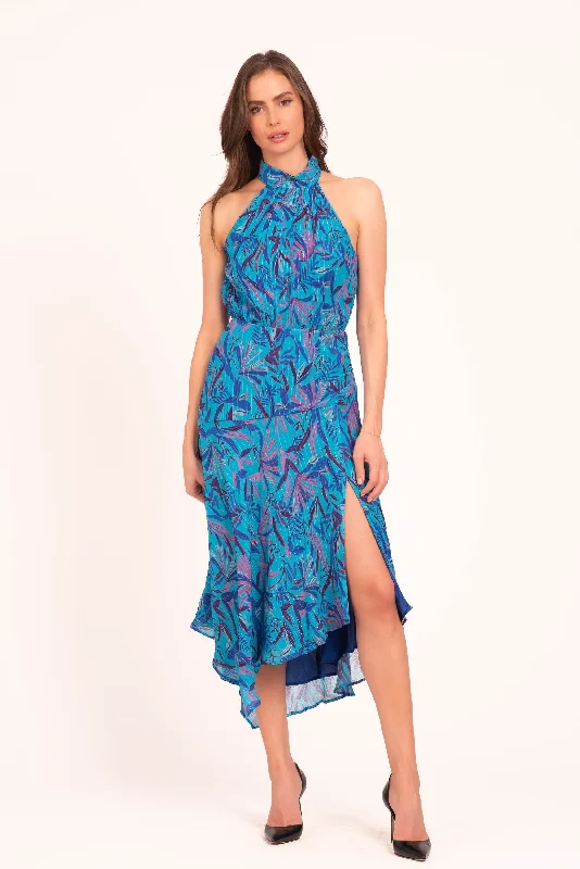 Delaney Dress