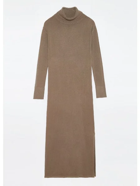 CALA KNIT DRESS