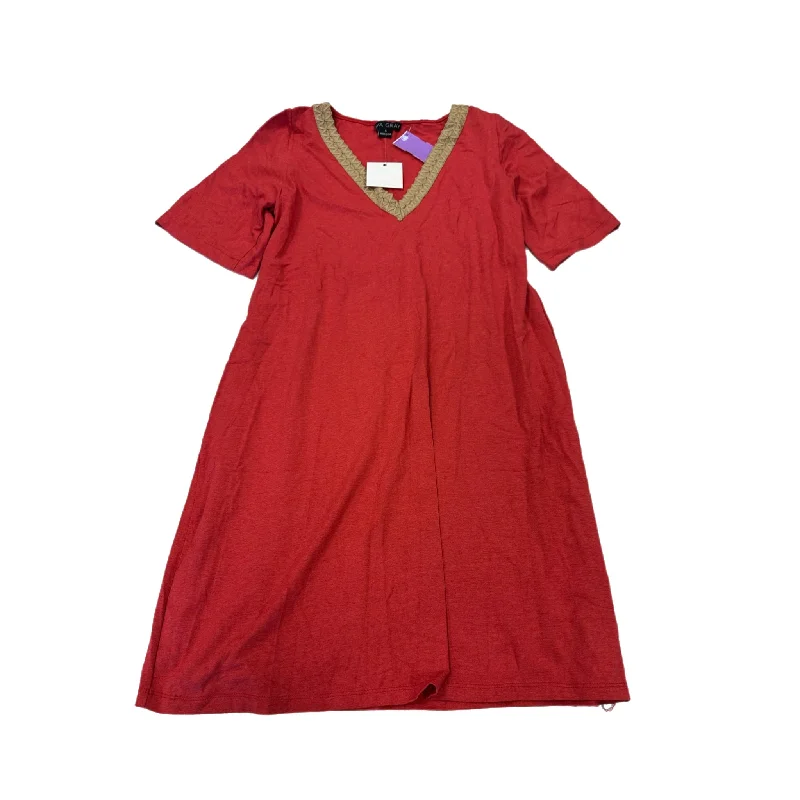 Dress Casual Short By Cmc  Size: S