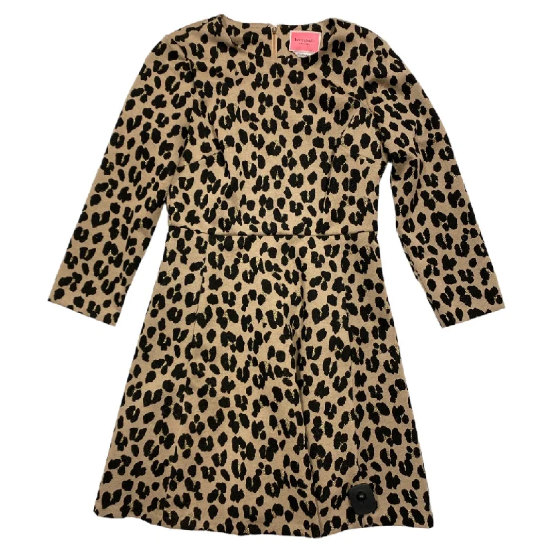 Dress Designer By Kate Spade  Size: 6