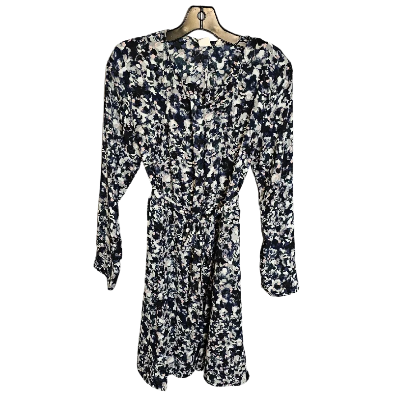 Dress Work By Gap  Size: M