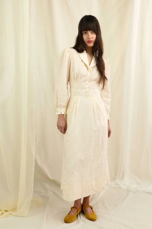 EMILIA DRESS