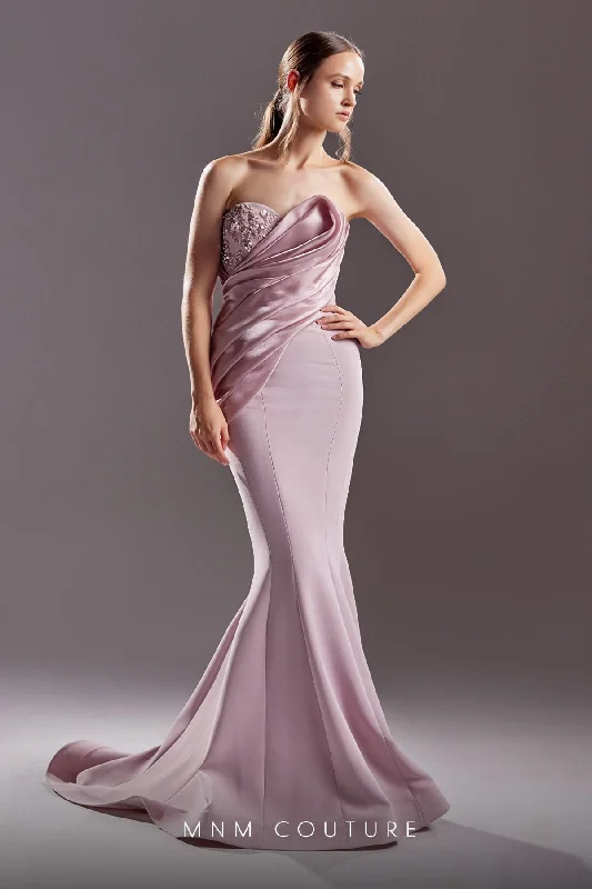 GABY Charbachy G1513 Dress
