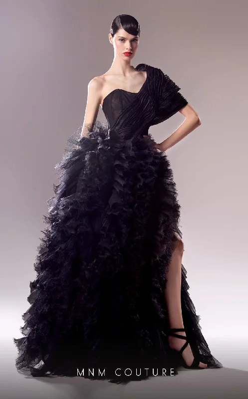 Gaby Charbachy G1600 DRESS