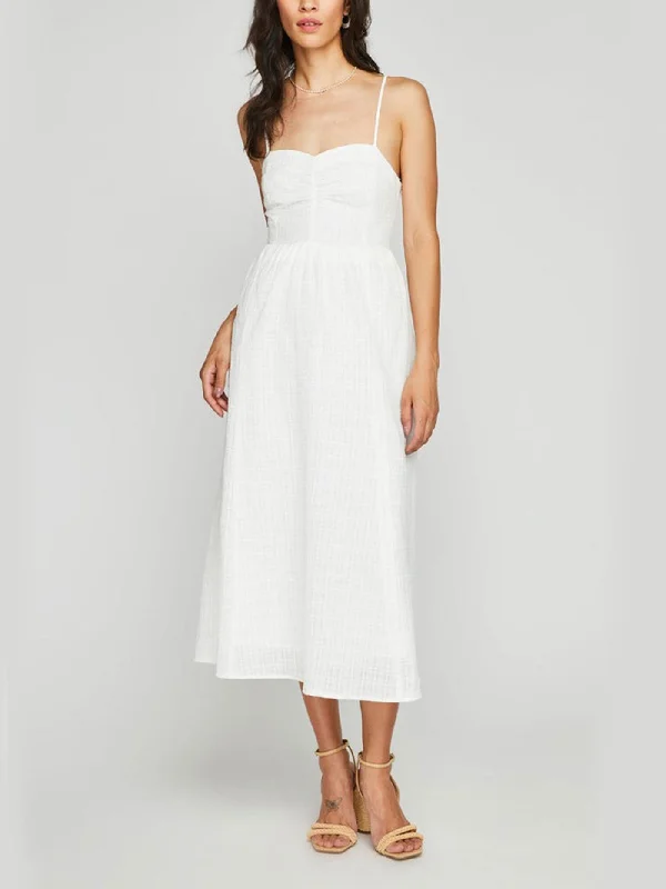 Allison Dress
