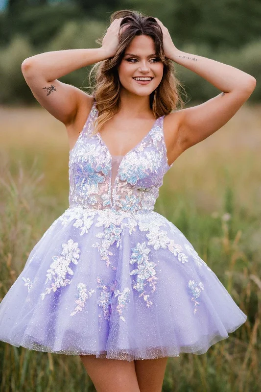 Lilac