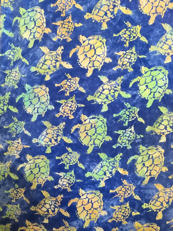 Jalan Legian Dress - Old Salts
