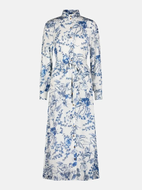 James Dress