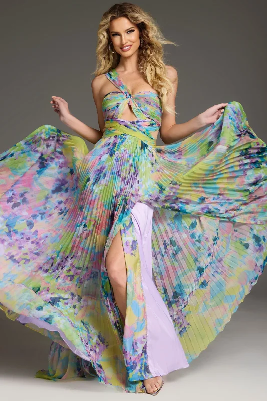 Jovani 38688 Dress