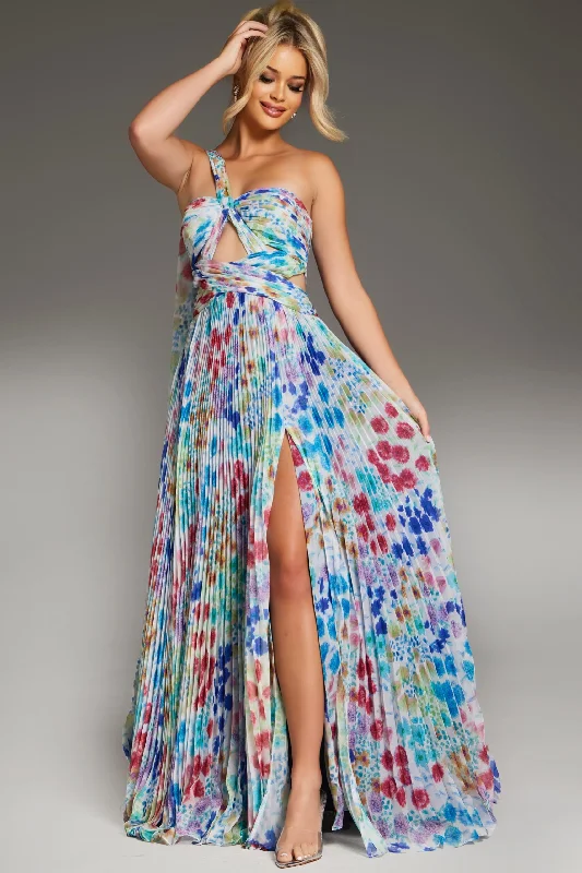 Jovani 38689 Dress