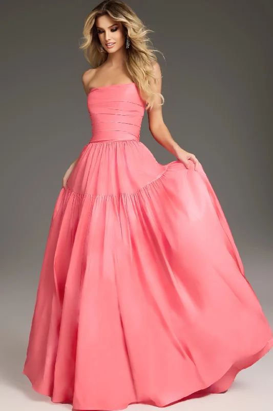 Jovani 38831 Dress