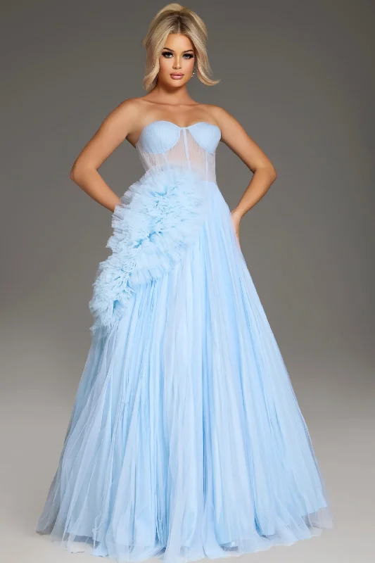 Jovani 38946 Dress