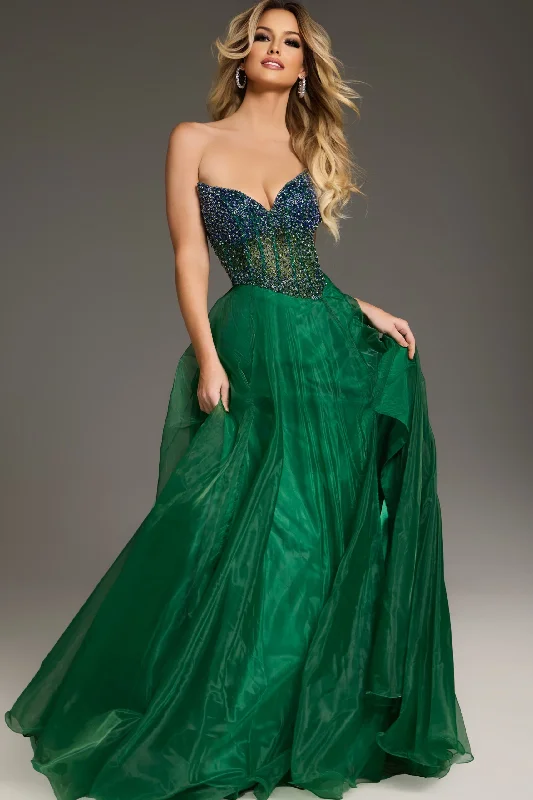Jovani 39650 Dress