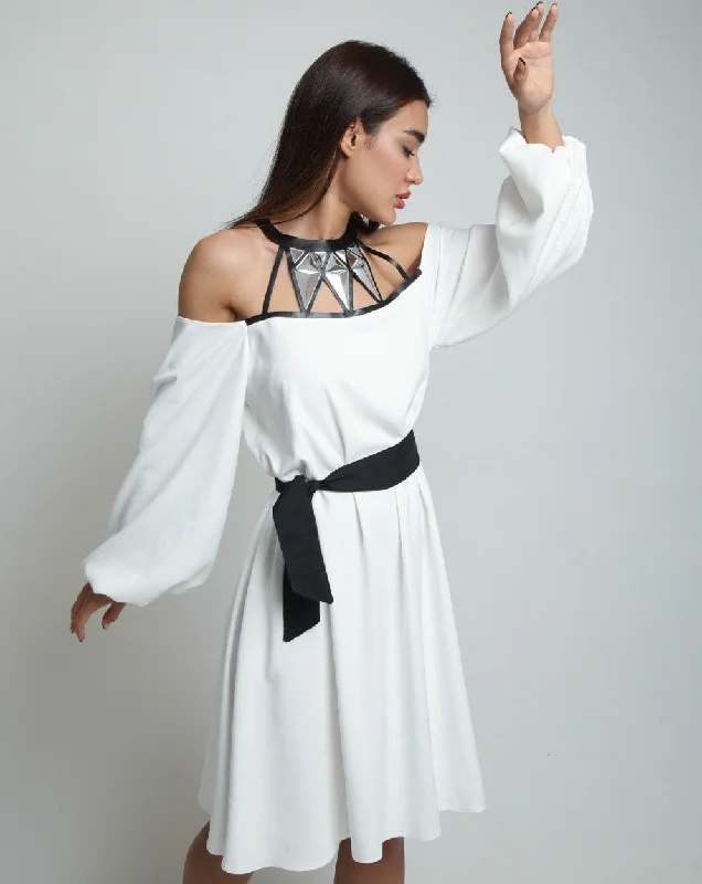 LIV Women's Dress