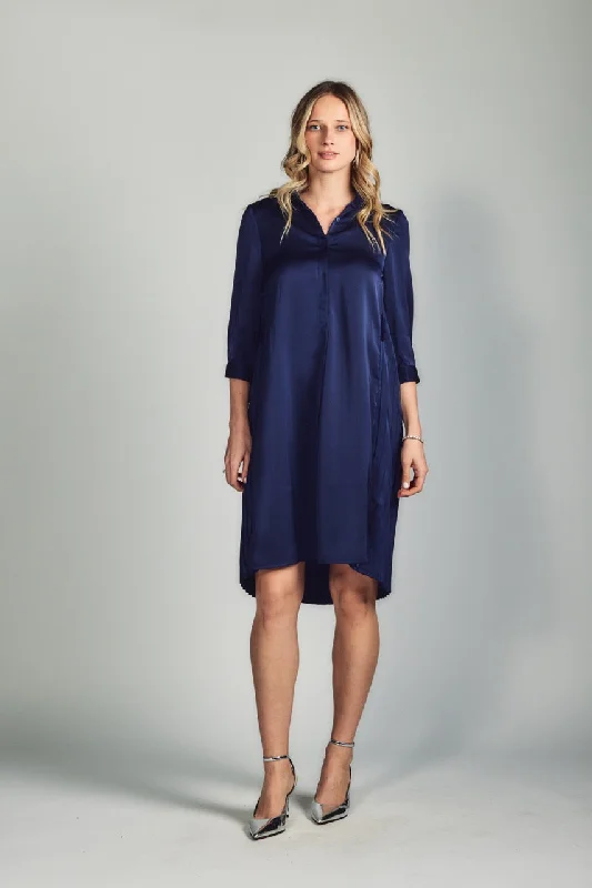 Marquis Dress