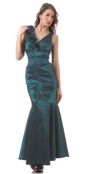 Teal