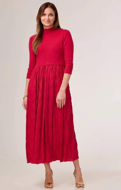 KIRA DRESS