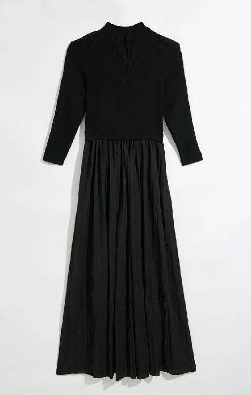 BLACK ONYX