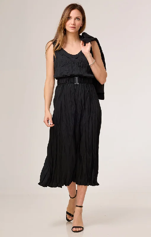CAILIN DRESS