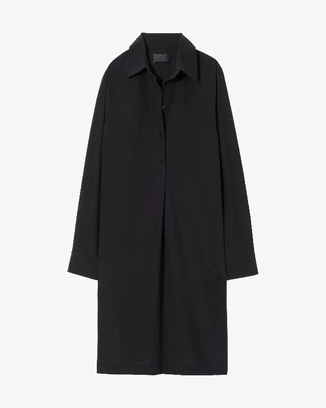 Cloe Dress
