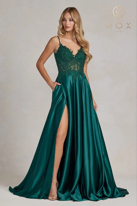 EMERALD