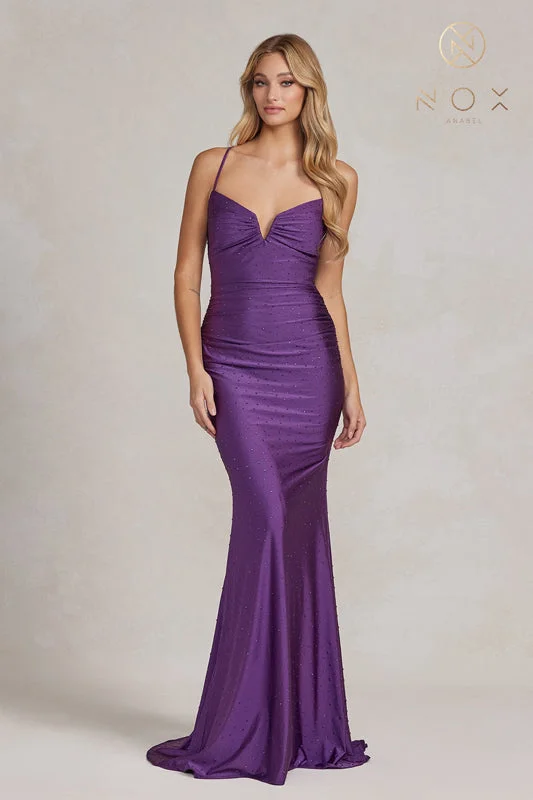 PLUM
