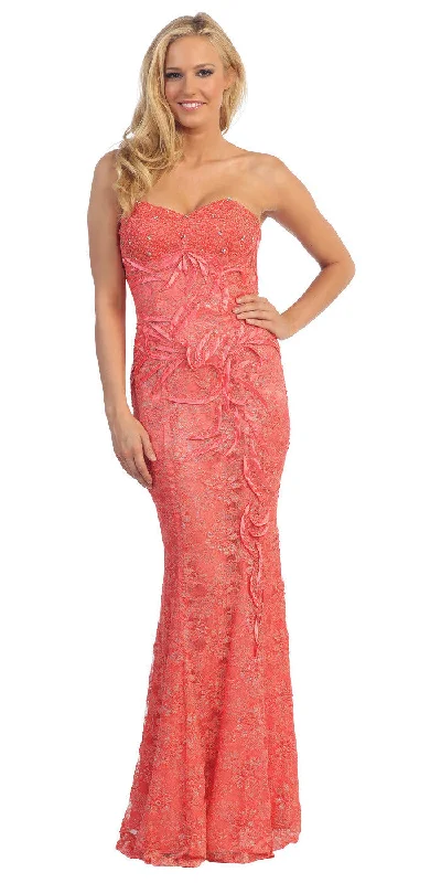 Coral