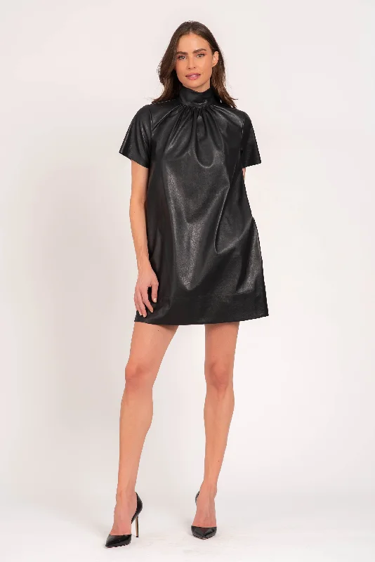 Rory Dress