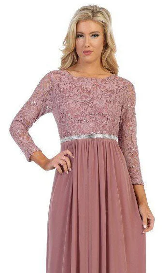 Mauve