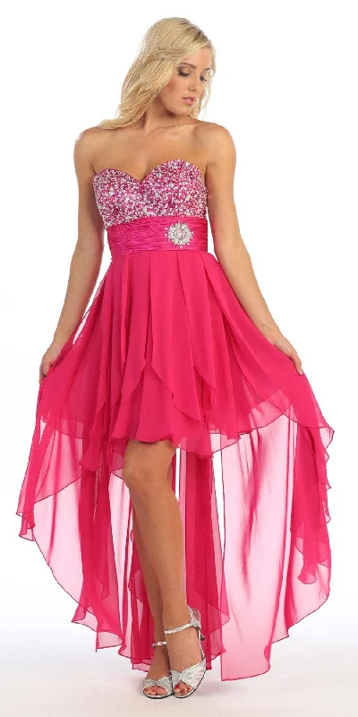 Fuchsia