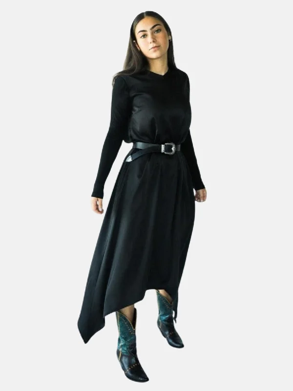 Tara Dress