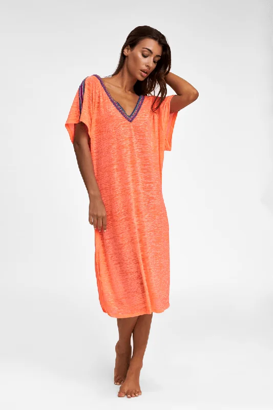 Coral