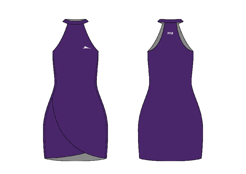 Women's NTZ Sheath Dress