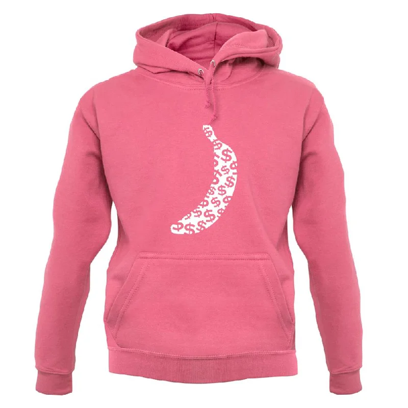 Candyfloss Pink