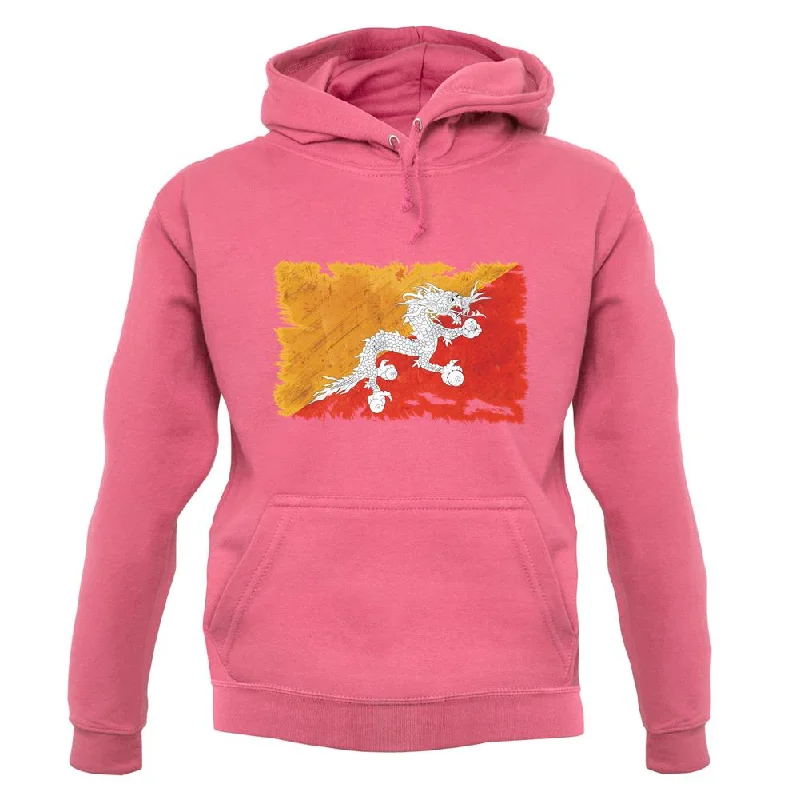 Candyfloss Pink